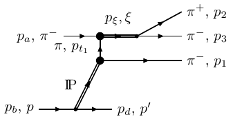 Deck calculation