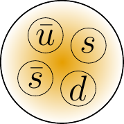 Usdsbar tetra