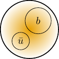 Meson