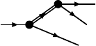 B example 1