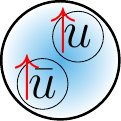 Rho uubar