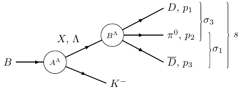 B2KX2DpiD