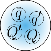 QQubardbar tetra