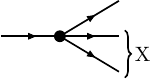 B example 3