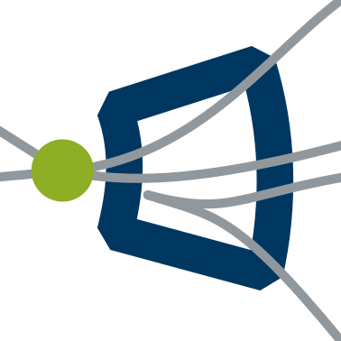 Mikhasenko Group logo